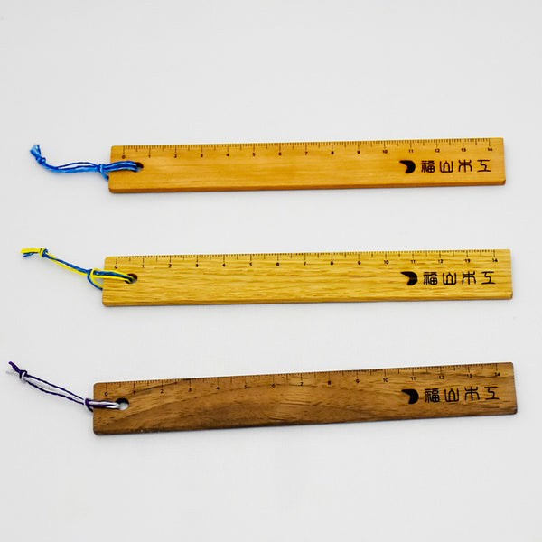 GOODS_3WAY RULER