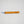 GOODS_3WAY RULER 画像をギャラリービューアにロードします