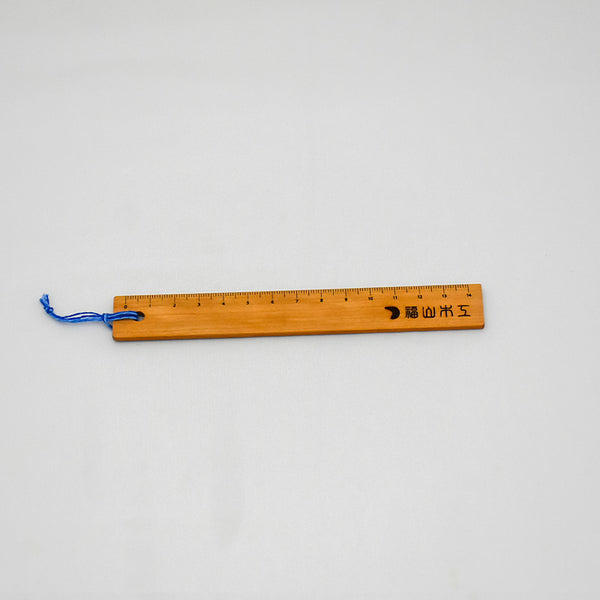 GOODS_3WAY RULER