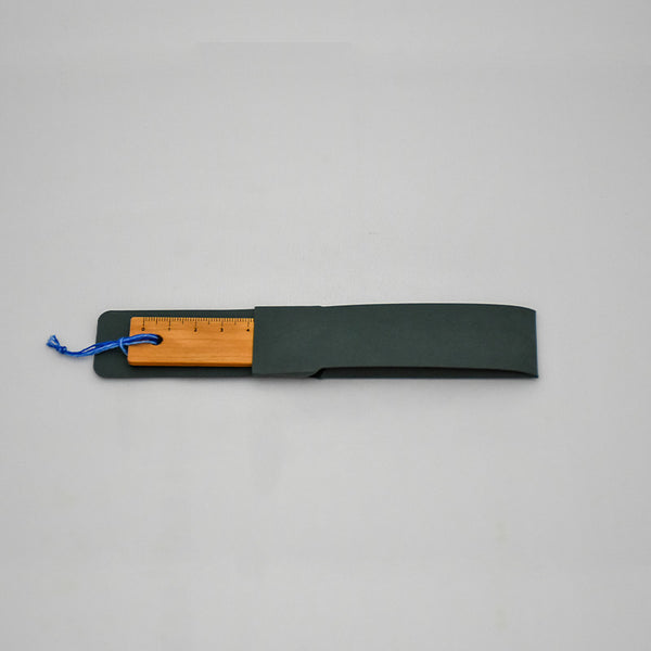 GOODS_3WAY RULER