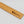 GOODS_3WAY RULER 画像をギャラリービューアにロードします