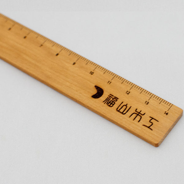 GOODS_3WAY RULER