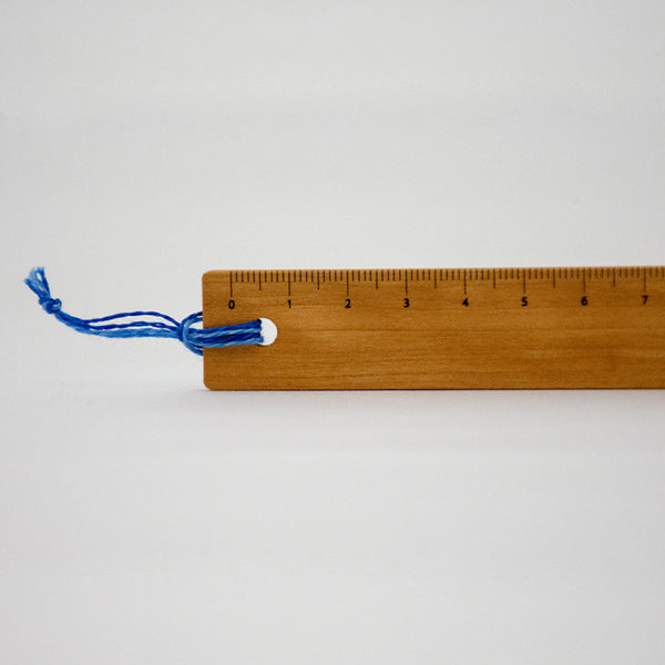 GOODS_3WAY RULER