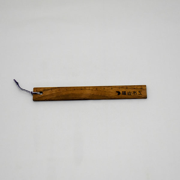 GOODS_3WAY RULER