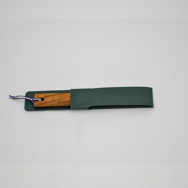 GOODS_3WAY RULER