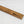 GOODS_3WAY RULER 画像をギャラリービューアにロードします