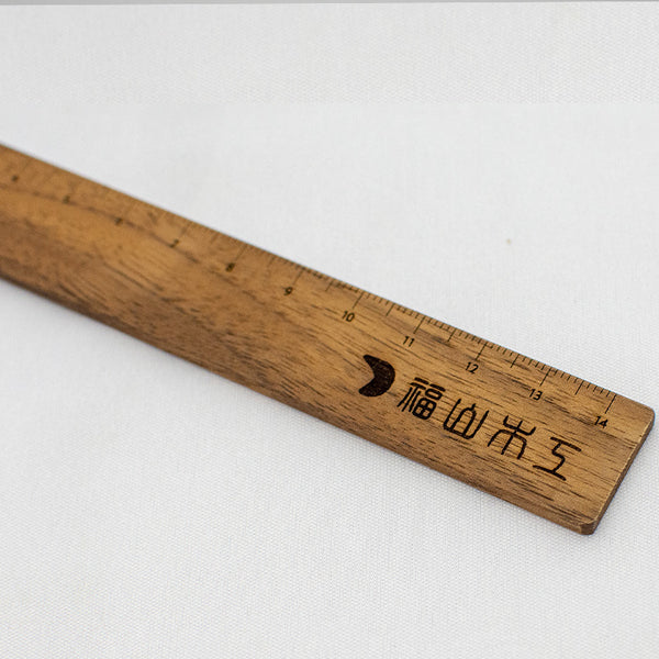 GOODS_3WAY RULER