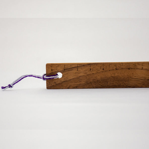 GOODS_3WAY RULER