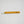 GOODS_3WAY RULER 画像をギャラリービューアにロードします