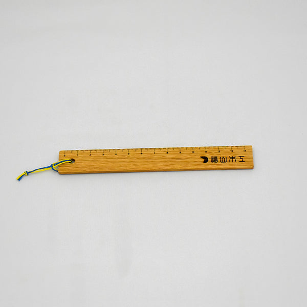 GOODS_3WAY RULER
