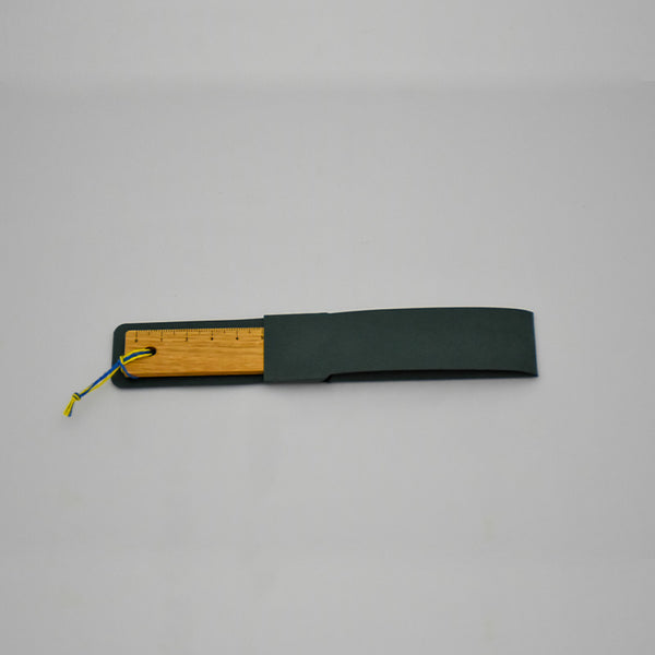 GOODS_3WAY RULER