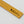 GOODS_3WAY RULER 画像をギャラリービューアにロードします