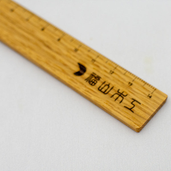 GOODS_3WAY RULER