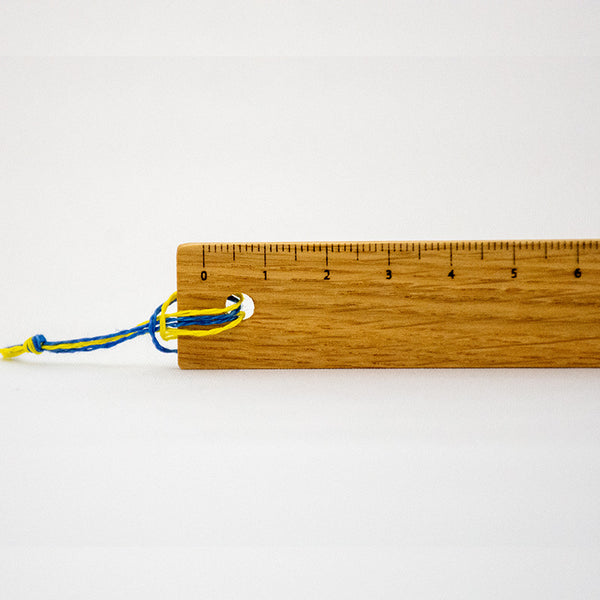 GOODS_3WAY RULER