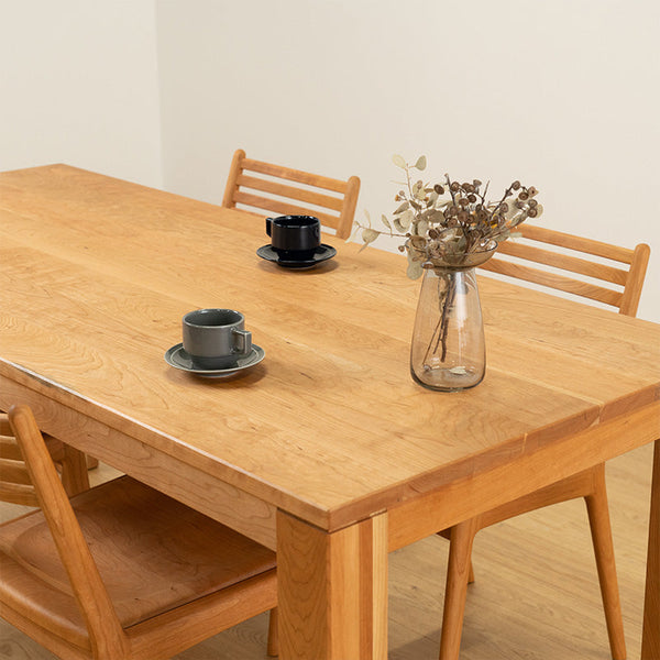 DINING TABLE_T25_W1610-1800mm
