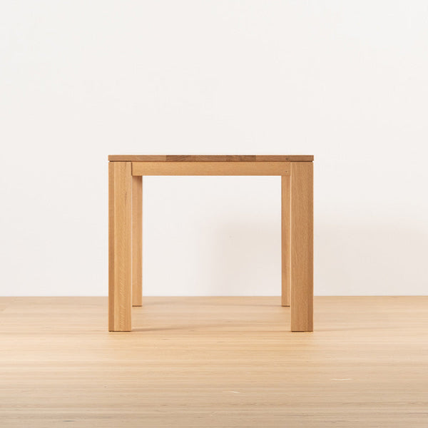 DINING TABLE_T25_W1610-1800mm