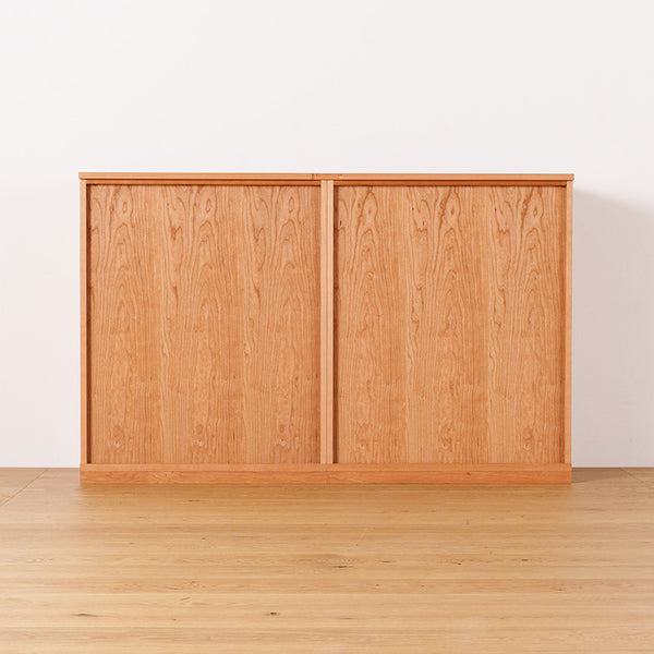 HIGH CABINET_PLAIN_W1610-1800mm