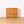 【30％OFF】【撮影用商品のため1台限り】HIGH CABINET_SLIT_W1200mm（ブラックチェリー） 画像をギャラリービューアにロードします
