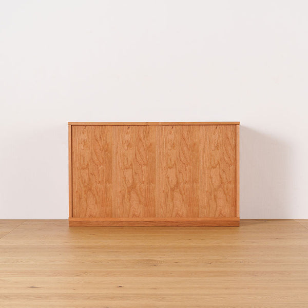 LOW CABINET_PLAIN_W1010-1200mm