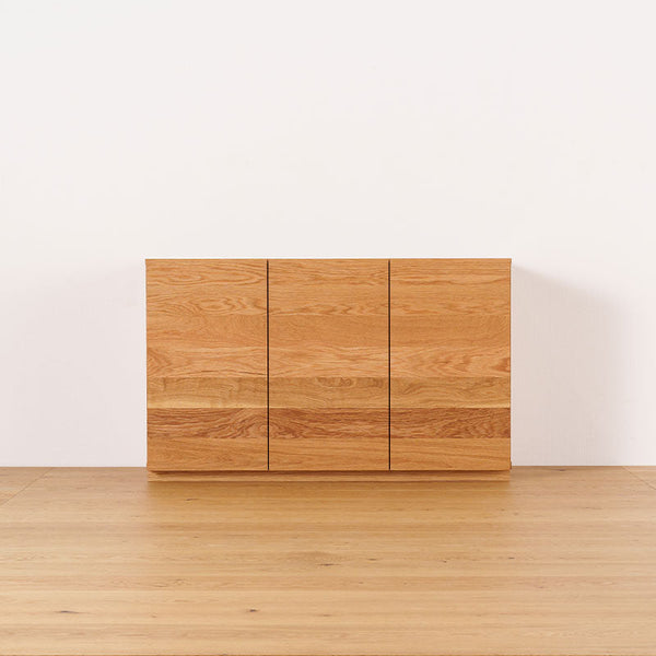 LOW CABINET_PLAIN_W1010-1200mm