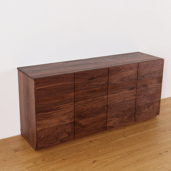 LOW CABINET_PLAIN_W1410-1600mm