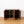 【30％OFF】【撮影用商品のため1台限り】LOW CABINET_SLIT_W1200mm（ウォールナット） 画像をギャラリービューアにロードします
