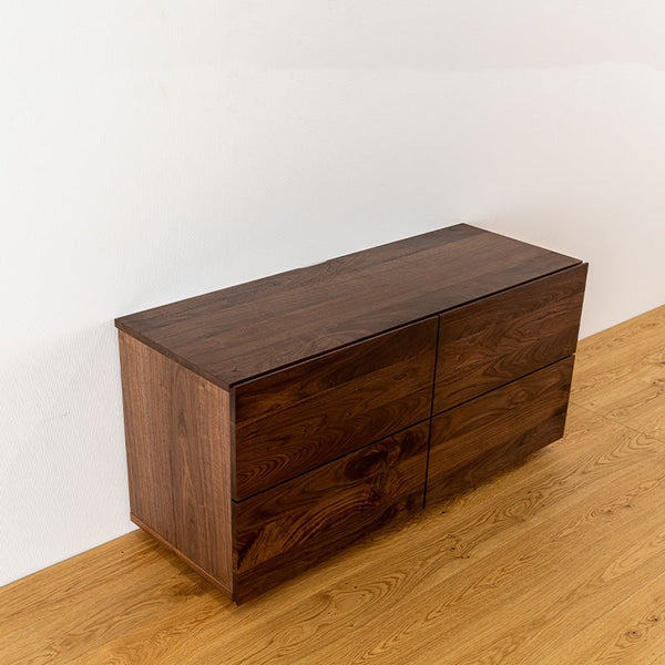 LOW CHEST_PLAIN_W1210-1400mm