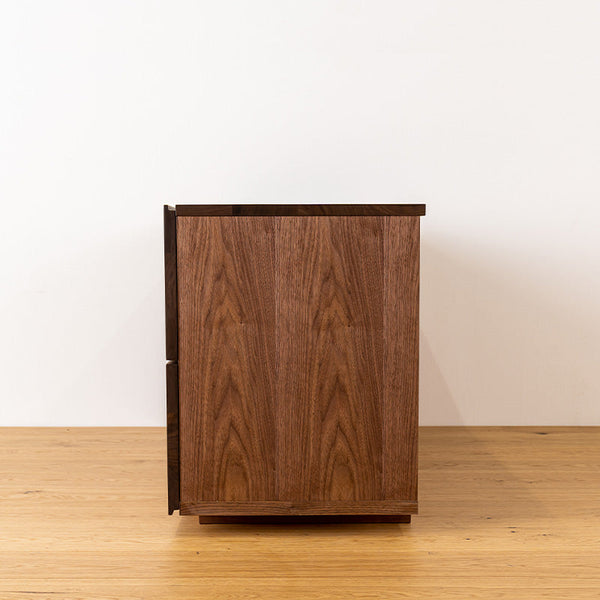 LOW CHEST_PLAIN_W1610-1800mm
