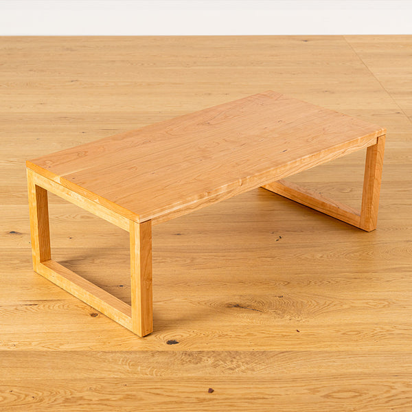 LOW TABLE_SQUARE_W1010-1200mm