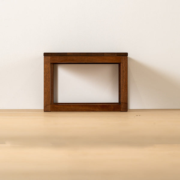 LOW TABLE_SQUARE_W800-1000mm