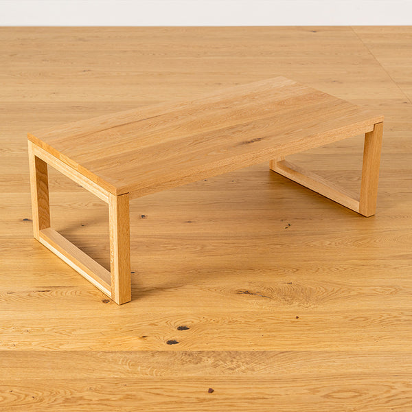 LOW TABLE_SQUARE_W1010-1200mm