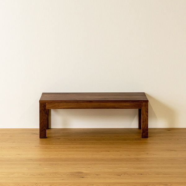 LOW TABLE_STANDARD_W1010-1200mm