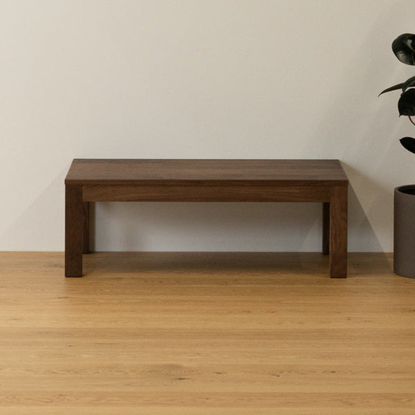 LOW TABLE_STANDARD_W1010-1200mm