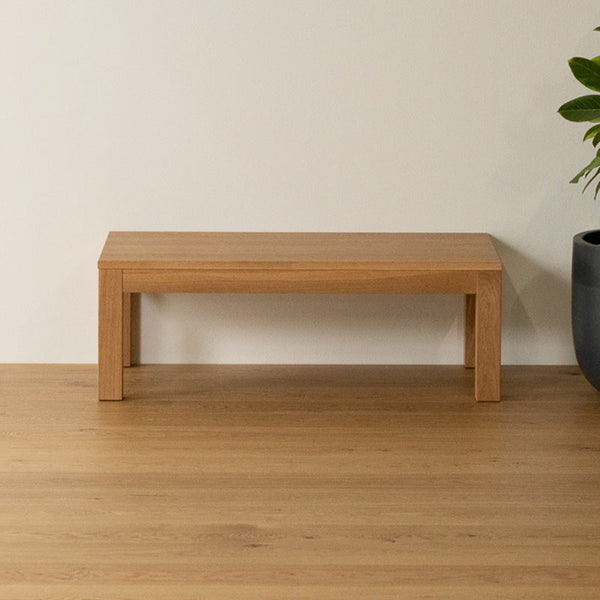 LOW TABLE_STANDARD_W1010-1200mm