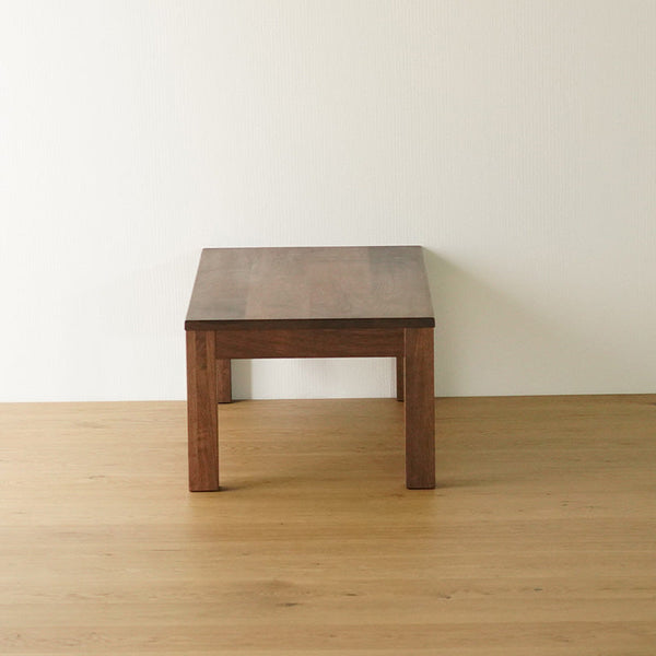 LOW TABLE_STANDARD_W1010-1200mm
